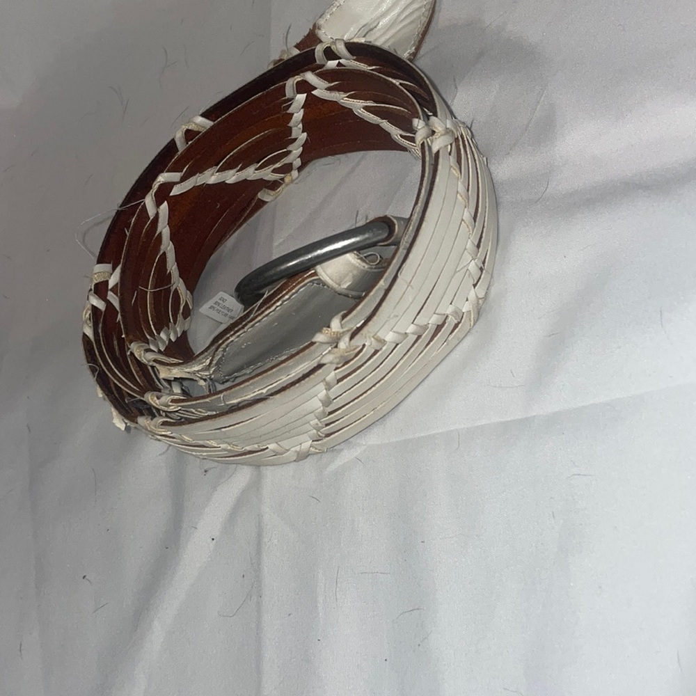 aeropostale belt